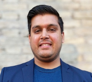 Munir Pathak